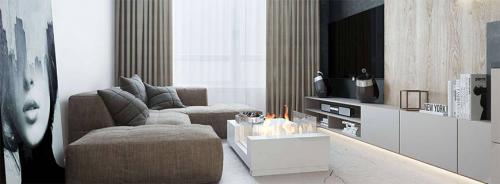 Ремонт квартир 60 кв м. Стоимость ремонта трехкомнатной квартиры с учетом материалов 733 867 руб. 28