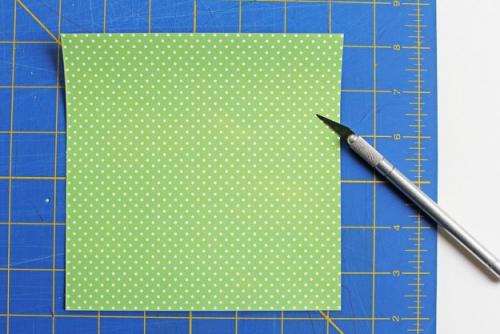 Как сделать вертушку ветряную. Делаем ветряк своими руками. Очень легко!