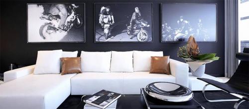 Ремонт квартир 60 кв м. Стоимость ремонта трехкомнатной квартиры с учетом материалов 733 867 руб. 29