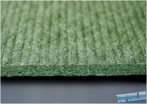 Срок службы подложки под ламинат. 14 лучших подложек под ламинат