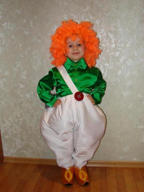 Как сделать вертушку ветряную. Делаем ветряк своими руками. Очень легко! 28