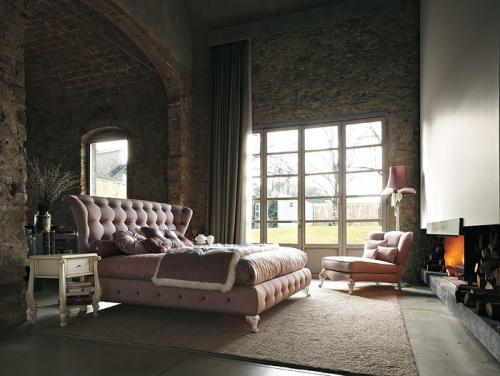 Рейтинг кроватей. В чем привлекательность элитных кроватей, как выявить подделку