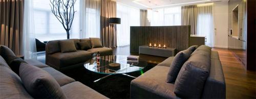 Ремонт квартир 60 кв м. Стоимость ремонта трехкомнатной квартиры с учетом материалов 733 867 руб. 26