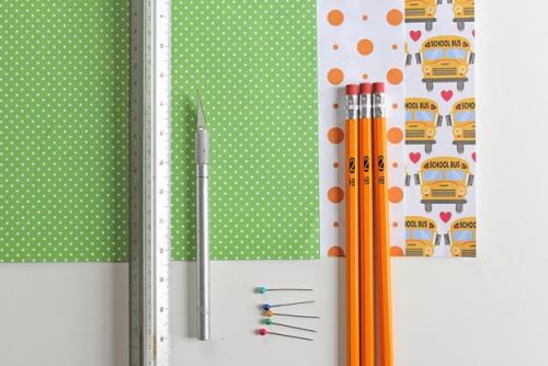 Как сделать вертушку ветряную. Делаем ветряк своими руками. Очень легко!