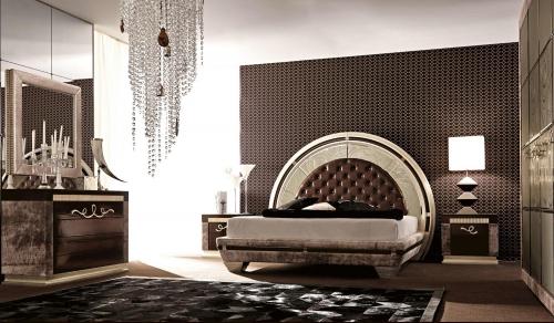 Рейтинг кроватей. В чем привлекательность элитных кроватей, как выявить подделку