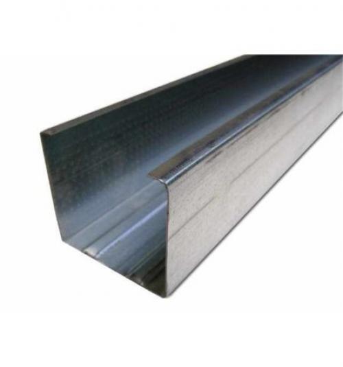 Перегородка из гипсокартона с нишами своими руками. Стены, перегородки из гипсокартона: особенности, нормативная документация, технология сборки