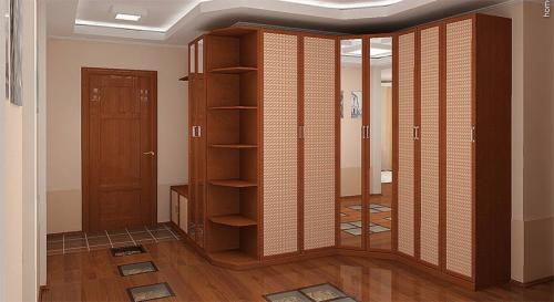 Ремонт квартир 60 кв м. Стоимость ремонта трехкомнатной квартиры с учетом материалов 733 867 руб. 25