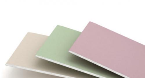 Перегородка из гипсокартона с нишами своими руками. Стены, перегородки из гипсокартона: особенности, нормативная документация, технология сборки