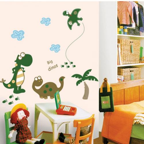 Рисунки на стенах в комнате. Рисунки на стенах – 75 фото лучших идей для современной квартиры