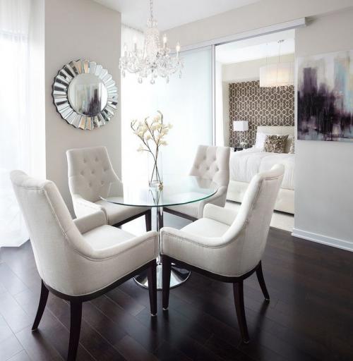 Лофт 60 кв м. Варианты стилей интерьера для двухкомнатной квартиры 60 кв м.