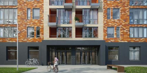 Кто переносил кухню в комнату. Секреты перепланировки: как законно перенести кухню в комнату. Три варианта