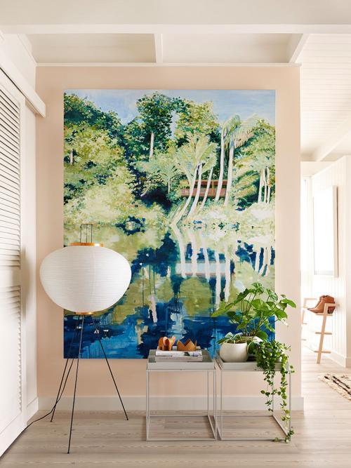 Порция австралийского дизайна: работы Simone Haag 28