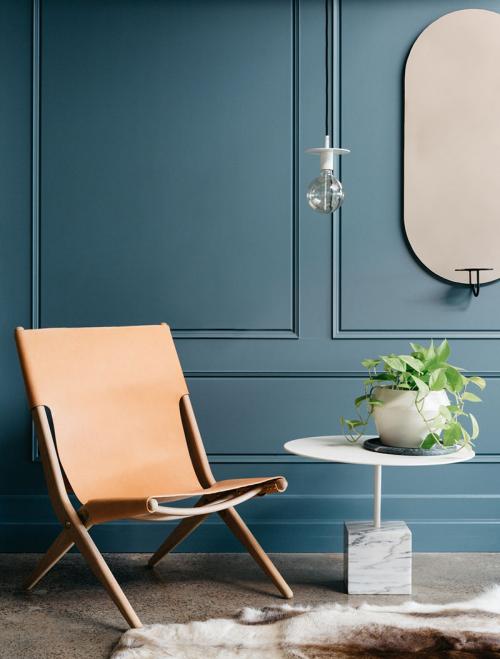 Порция австралийского дизайна: работы Simone Haag 19