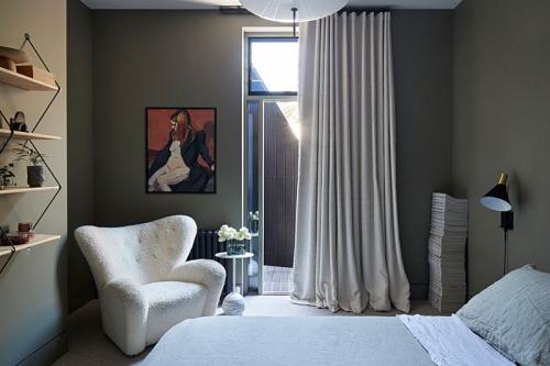 Порция австралийского дизайна: работы Simone Haag 04