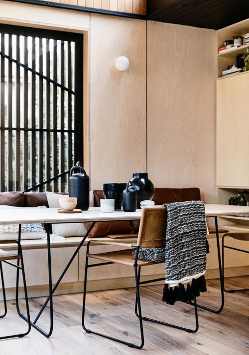 Порция австралийского дизайна: работы Simone Haag 12