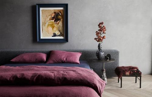 Порция австралийского дизайна: работы Simone Haag 05