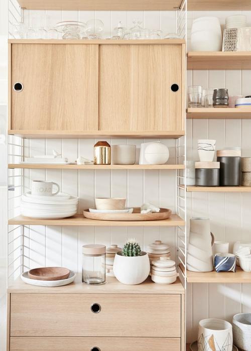 Порция австралийского дизайна: работы Simone Haag 18