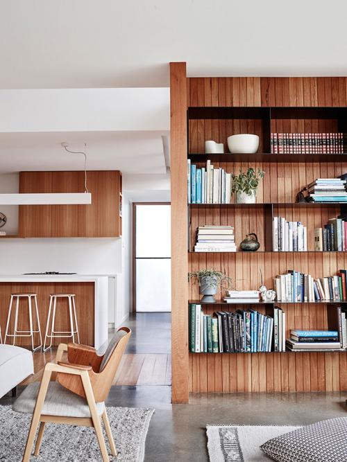 Порция австралийского дизайна: работы Simone Haag 21