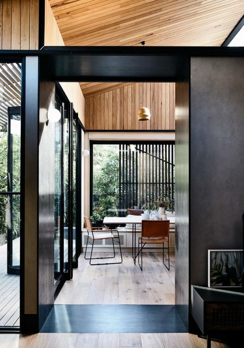 Порция австралийского дизайна: работы Simone Haag 24