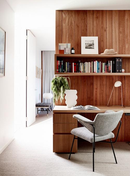 Порция австралийского дизайна: работы Simone Haag 09