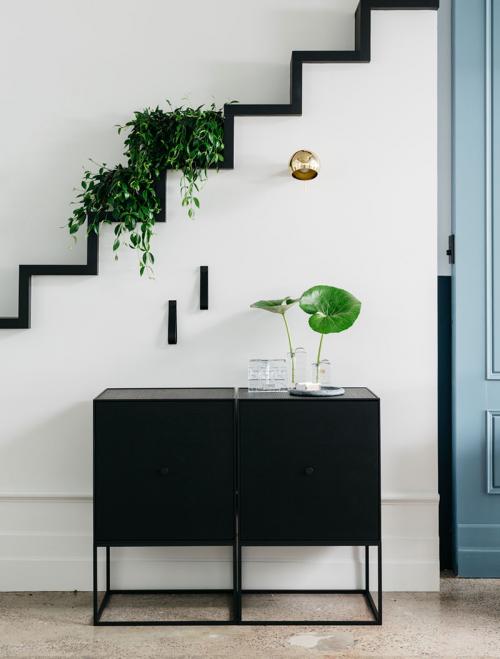 Порция австралийского дизайна: работы Simone Haag 10