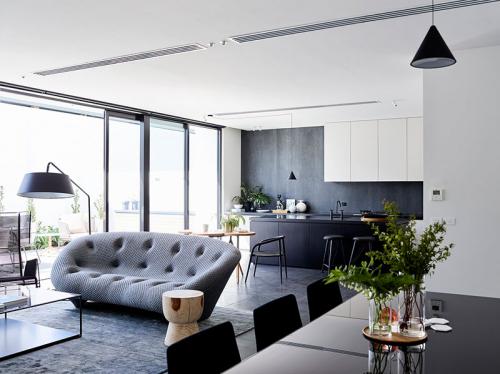 Порция австралийского дизайна: работы Simone Haag 20