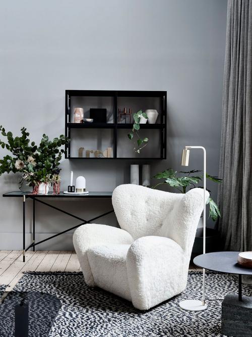 Порция австралийского дизайна: работы Simone Haag 15