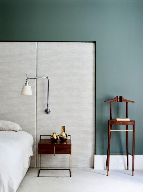 Порция австралийского дизайна: работы Simone Haag 08