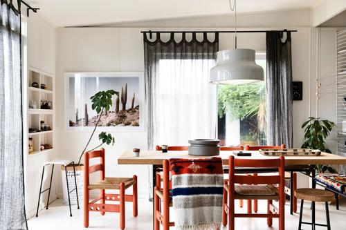 Порция австралийского дизайна: работы Simone Haag 02