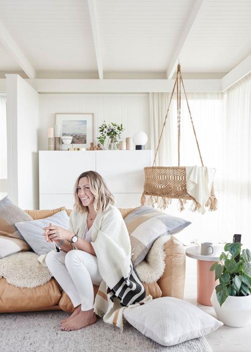 Порция австралийского дизайна: работы Simone Haag 17