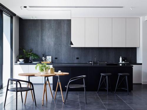 Порция австралийского дизайна: работы Simone Haag 07