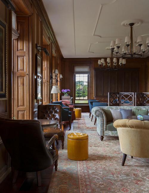 Загородная жизнь со вкусом 09