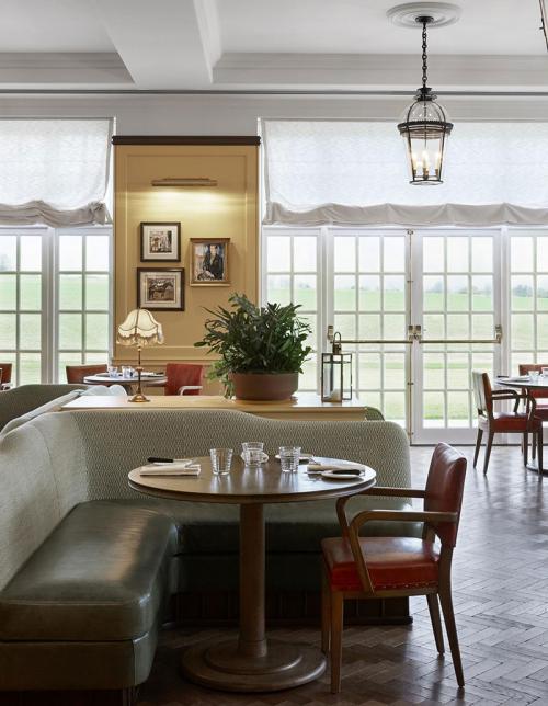 Загородная жизнь со вкусом 05