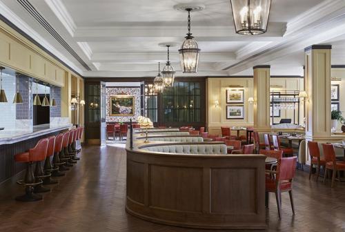 Загородная жизнь со вкусом 15