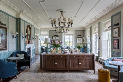 Загородная жизнь со вкусом 06