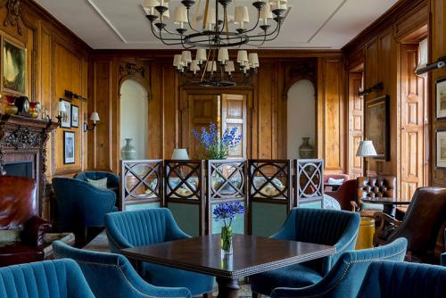 Загородная жизнь со вкусом 14