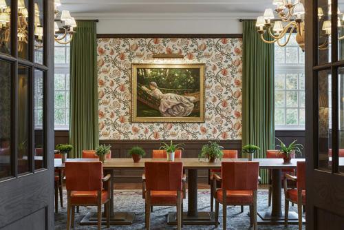 Загородная жизнь со вкусом 03