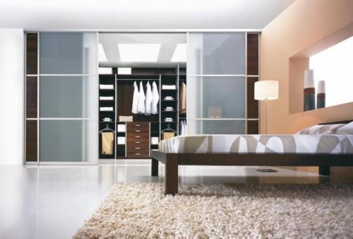 Шкаф или гардеробная, что лучше. Что лучше: шкаф-купе или гардеробная? 09 Шкаф или гардеробная, что лучше. Что лучше: шкаф-купе или гардеробная? 09