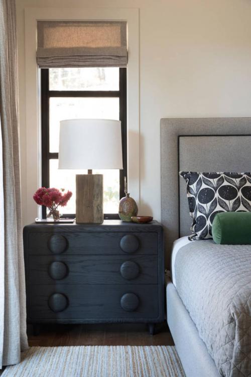 Великолепный дом с потрясающим видом на долину в Калифорнии 11