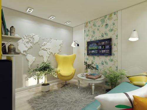 Московская планировка трехкомнатной квартиры. Планировка 3 комнатной квартиры – лучшие проекты 2019-2019, зонирование и дизайн в едином стиле (105 фото)