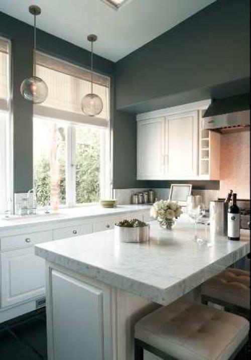 Kishani Perera Interior Design 03