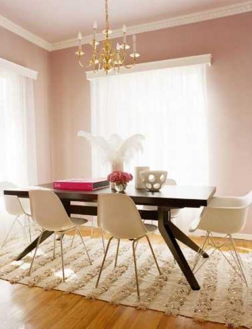 Kishani Perera Interior Design 05