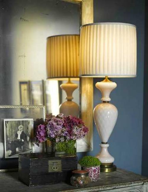 Kishani Perera Interior Design 21