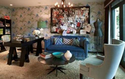 Kishani Perera Interior Design 13