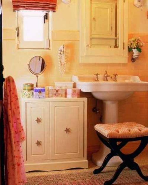 Kishani Perera Interior Design 08