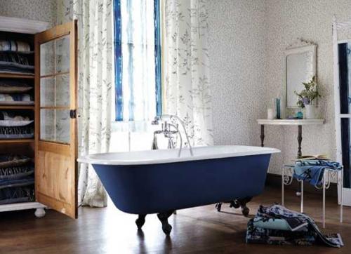 Коллекция обоев и текстиля от Harlequin 13