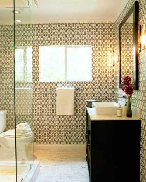 Kishani Perera Interior Design 18