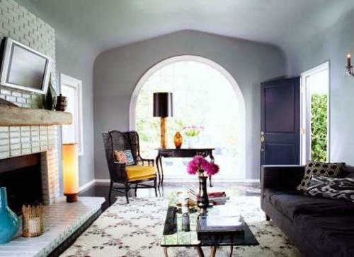 Kishani Perera Interior Design 06