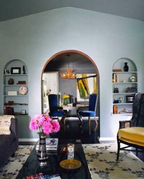 Kishani Perera Interior Design 10