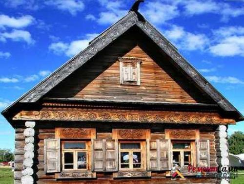 Как сделать вентиляцию в уже построенном частном доме. Особенности эффективной вентиляции в частном доме